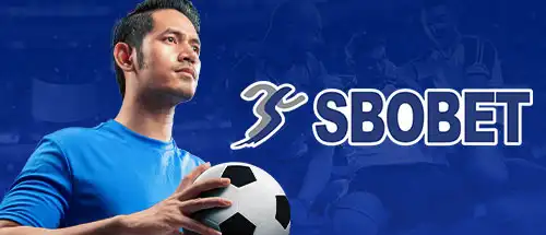 Landslot: Sportbook Landslot | Agen Judi Sportbook Resmi Aman dan Terpercaya								 								 								